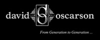 David Oscarson