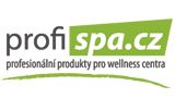 profesionln produkty a vybaven pro wellness centra PROFISPA CZ