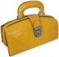dmsk koen kabelka Lady Brunelleschi Pratesi 304 - pohled 1 - www.glancshop.cz