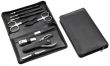 manikra sada Hans Kniebes 22 - pohled 2 - www.glancshop.cz