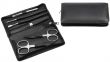 manikra sada Hans Kniebes 32 - pohled 1 - www.glancshop.cz