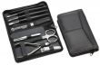 manikra sada Hans Kniebes 41 - www.glancshop.cz