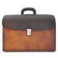 koen aktovka Pratesi Leonardo 302 - pohled 1 - www.glancshop.cz