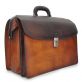koen aktovka Pratesi Leonardo 302 - pohled 2 - www.glancshop.cz