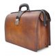 koen aktovka Pratesi Leonardo 302 - pohled 3 - www.glancshop.cz