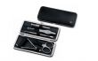 manikra set Hans Kniebes 8 - pohled 1 - www.glancshop.cz