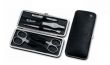 manikra set Hans Kniebes 7 - pohled 1 - www.glancshop.cz