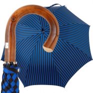 pnsk detnk Oertel Handmade Fox 6