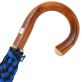 pnsk detnk Oertel Handmade Fox 6 - pohled 4 - www.glancshop.cz