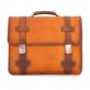 pnsk aktovka Vallombrosa 304 - pohled 1 - www.glancshop.cz