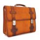 pnsk aktovka Vallombrosa 304 - pohled 2 - www.glancshop.cz