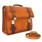 pnsk aktovka Vallombrosa 304 - pohled 3 - www.glancshop.cz