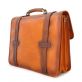 pnsk aktovka Vallombrosa 304 - pohled 4 - www.glancshop.cz