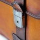 pnsk aktovka Vallombrosa 304 - pohled 5 - www.glancshop.cz