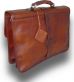 pnsk aktovka Pratomagno 308 - pohled 2 - www.glancshop.cz
