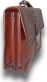 pnsk aktovka Pratomagno 308 - pohled 4 - www.glancshop.cz