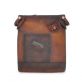 koen messenger taka Bakem medium 271 - pohled 1 - www.glancshop.cz