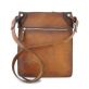 koen messenger taka Bakem medium 271 - pohled 3 - www.glancshop.cz