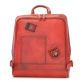 koen batoh na laptop Firenze 260