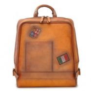 koen batoh na laptop Firenze 261 - pohled 1 - www.glancshop.cz