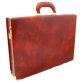 koen attache kufr Machieavelli slim 246 - pohled 1 - www.glancshop.cz