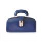dmsk koen kabelka Lady Brunelleschi 353 - pohled 1 - www.glancshop.cz