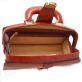 dmsk koen kabelka Lady Brunelleschi 353 - pohled 2 - www.glancshop.cz