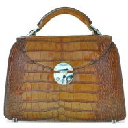 Pratesi Veneziano Small dmsk kabelka 214
