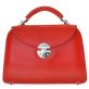 Pratesi Veneziano Small dmsk kabelka 211 - www.glancshop.cz