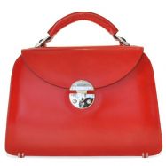 Pratesi Veneziano Small dmsk kabelka 211