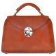 dmsk koen kabelka Veneziano small 377 - pohled 1 - www.glancshop.cz
