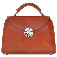 dmsk koen kabelka Veneziano small 377