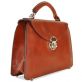 dmsk koen kabelka Veneziano small 377 - pohled 2 - www.glancshop.cz