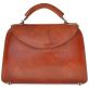 dmsk koen kabelka Veneziano small 377 - pohled 3 - www.glancshop.cz