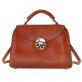 dmsk koen kabelka Veneziano small 377 - pohled 4 - www.glancshop.cz