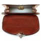 dmsk koen kabelka Veneziano small 377 - pohled 5 - www.glancshop.cz