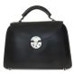 dmsk koen kabelka Veneziano small 378