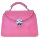 dmsk koen kabelka Veneziano small 379