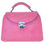 dmsk koen kabelka Veneziano small 379