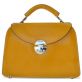 dmsk koen kabelka Veneziano small 380