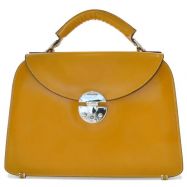 dmsk koen kabelka Veneziano small 380