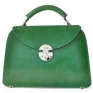 dmsk koen kabelka Veneziano small 381