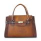 dmsk koen taka Baratti 415 - pohled 1 - www.glancshop.cz
