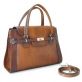 dmsk koen taka Baratti 415 - pohled 2 - www.glancshop.cz