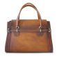 dmsk koen taka Baratti 415 - pohled 3 - www.glancshop.cz