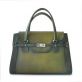 dmsk koen taka Baratti 418 - pohled 1 - www.glancshop.cz