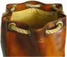 Pratesi Patagonia nmonick pytel 228 - pohled 6 - www.glancshop.cz