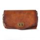 dmsk koen kabelka Castel del Piano 393 - pohled 1 - www.glancshop.cz