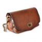 dmsk koen kabelka Castel del Piano 393 - pohled 2 - www.glancshop.cz