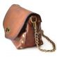 dmsk koen kabelka Castel del Piano 393 - pohled 3 - www.glancshop.cz